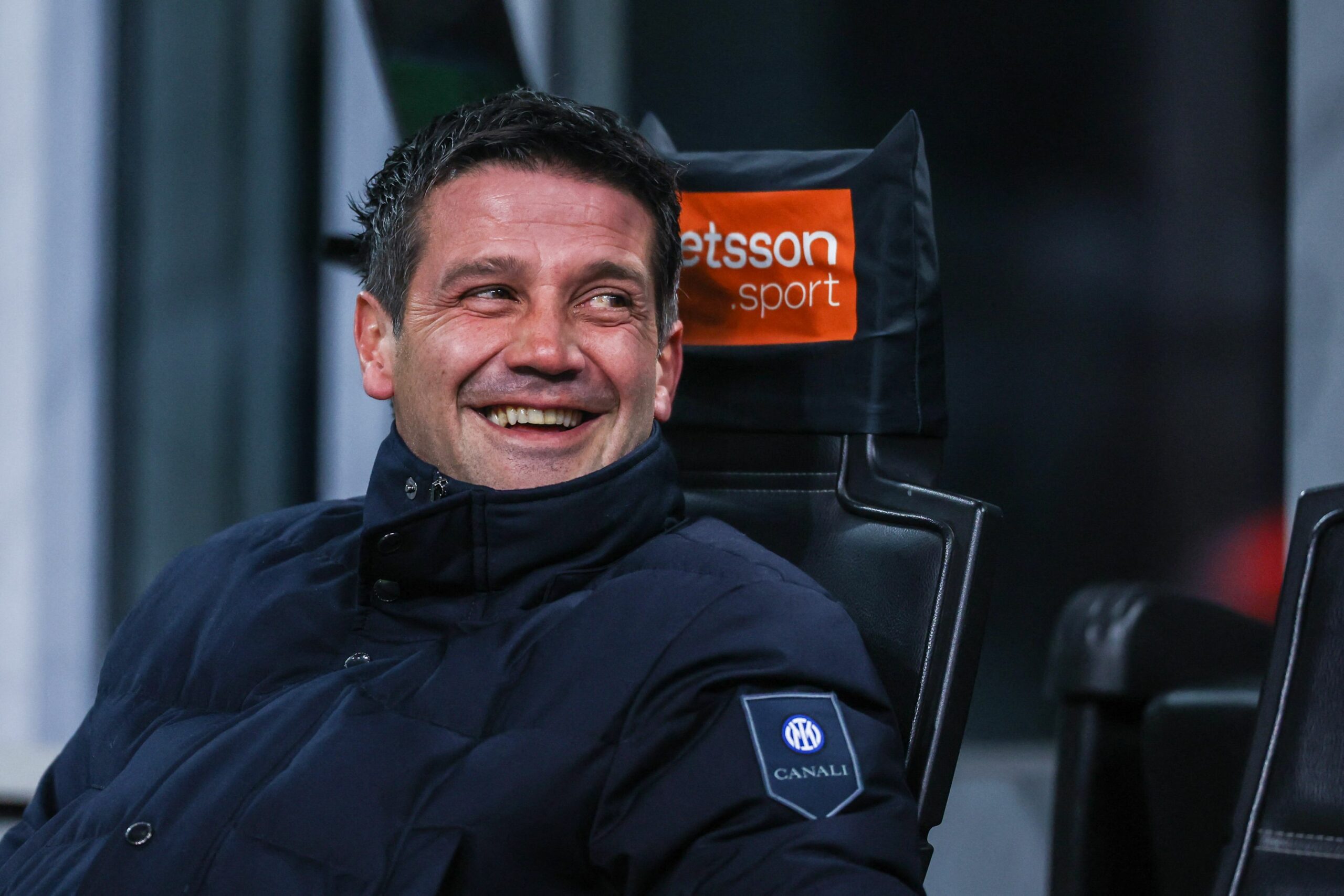 Inter Milano la limita acceptabilității: Locul 10 în Liga Campionilor Inter Milano a terminat pe locul 10 faza grupelor din Liga Campionilor, după meciurile din ultima etapă, desfășurate miercuri noapte