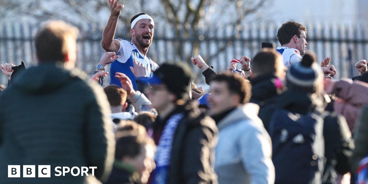 813149d0-ee2f-11f0-b385-5f48925de19a.jpg - ReporterUrban