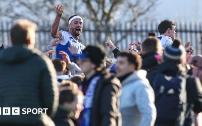 813149d0-ee2f-11f0-b385-5f48925de19a.jpg - ReporterUrban