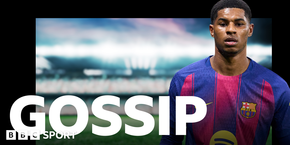 844a2e50-ee4a-11f0-b385-5f48925de19a.png - ReporterUrban