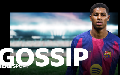 844a2e50-ee4a-11f0-b385-5f48925de19a.png - ReporterUrban