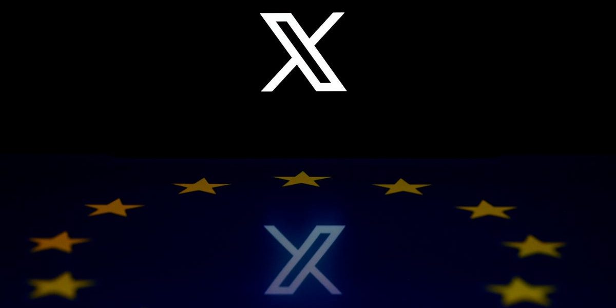 87332942007-2237852042.jpg - ReporterUrban