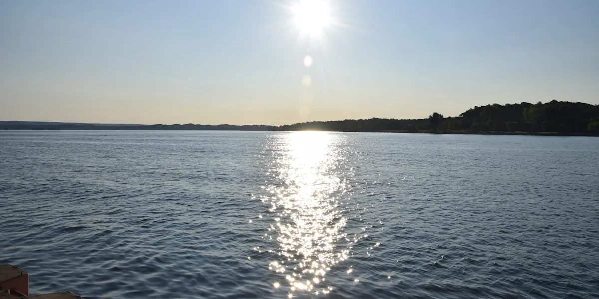 87e72ca450ae494820fb59352df9d98e.jpeg - ReporterUrban