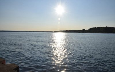 87e72ca450ae494820fb59352df9d98e.jpeg - ReporterUrban