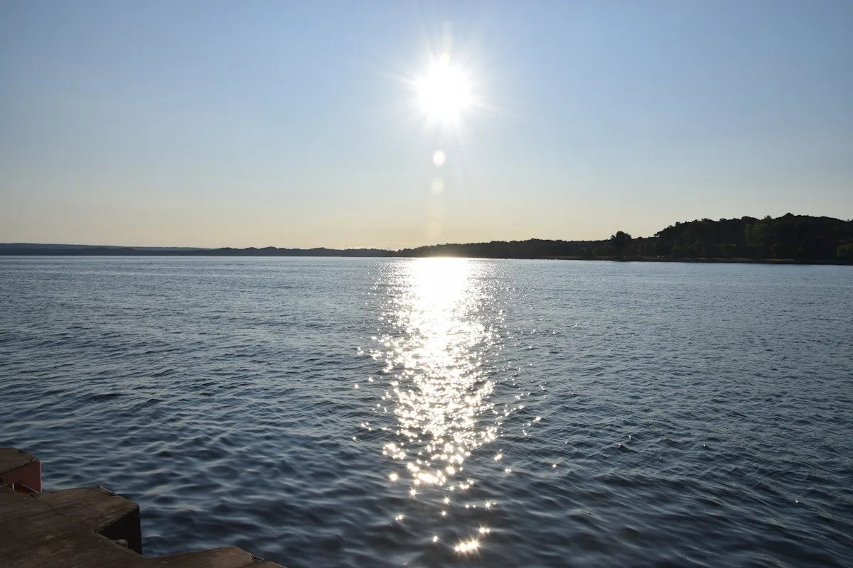 Temperaturi Record în Coshocton: 39 de Grade cu Sub 32 de Grade Percepție Coshocton County se pregătește pentru o zi cu temperaturi atipice pentru această perioadă a anului