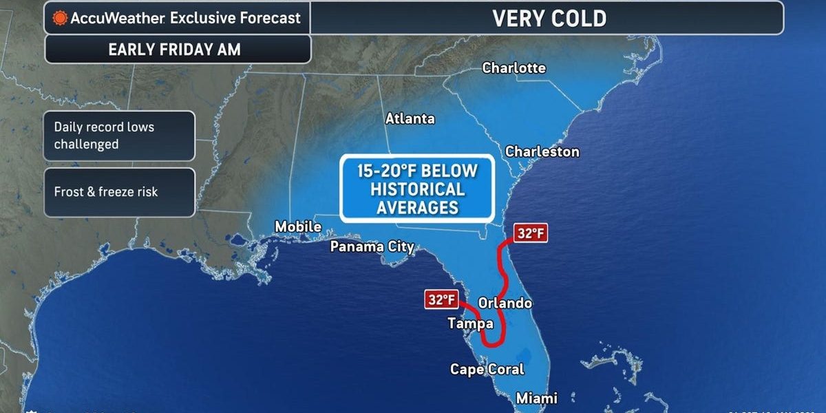 88156139007-accu-cold-jan-13-2026.jpg - ReporterUrban