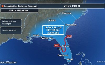 88156139007-accu-cold-jan-13-2026.jpg - ReporterUrban