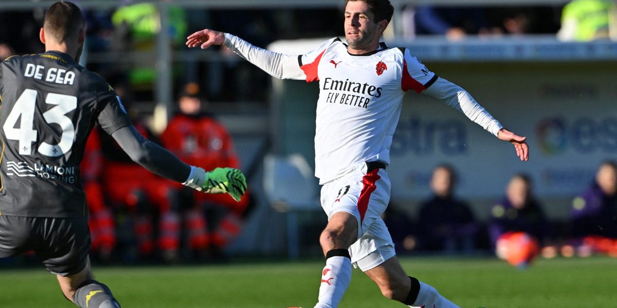 88195752007-afp-2255166640.jpg - ReporterUrban