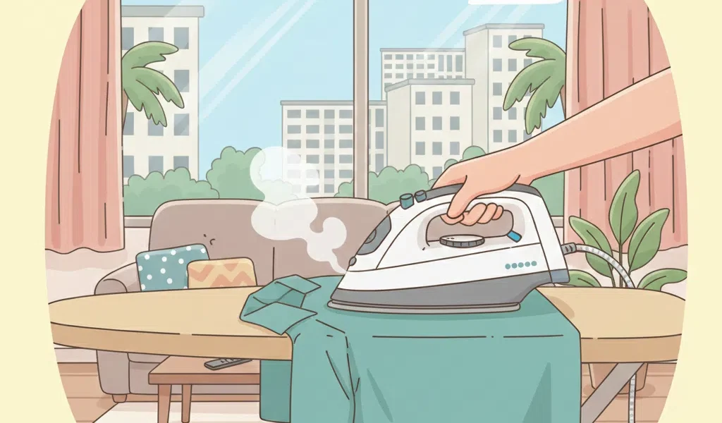 897276baf982d7d3c9f86c3dd1b28f45e19001054df9d9aeb9b9d025372d1b0f.webp - ReporterUrban