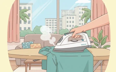 897276baf982d7d3c9f86c3dd1b28f45e19001054df9d9aeb9b9d025372d1b0f.webp - ReporterUrban