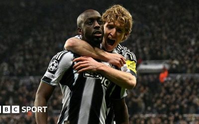 8997ec80-f71e-11f0-b385-5f48925de19a.jpg - ReporterUrban