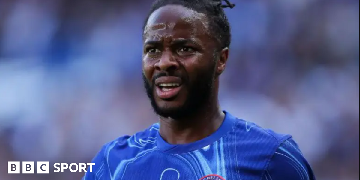 8a791130-fc62-11f0-a7b3-13a56b7a31f4.png - ReporterUrban