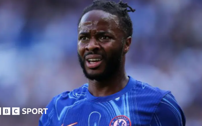 8a791130-fc62-11f0-a7b3-13a56b7a31f4.png - ReporterUrban