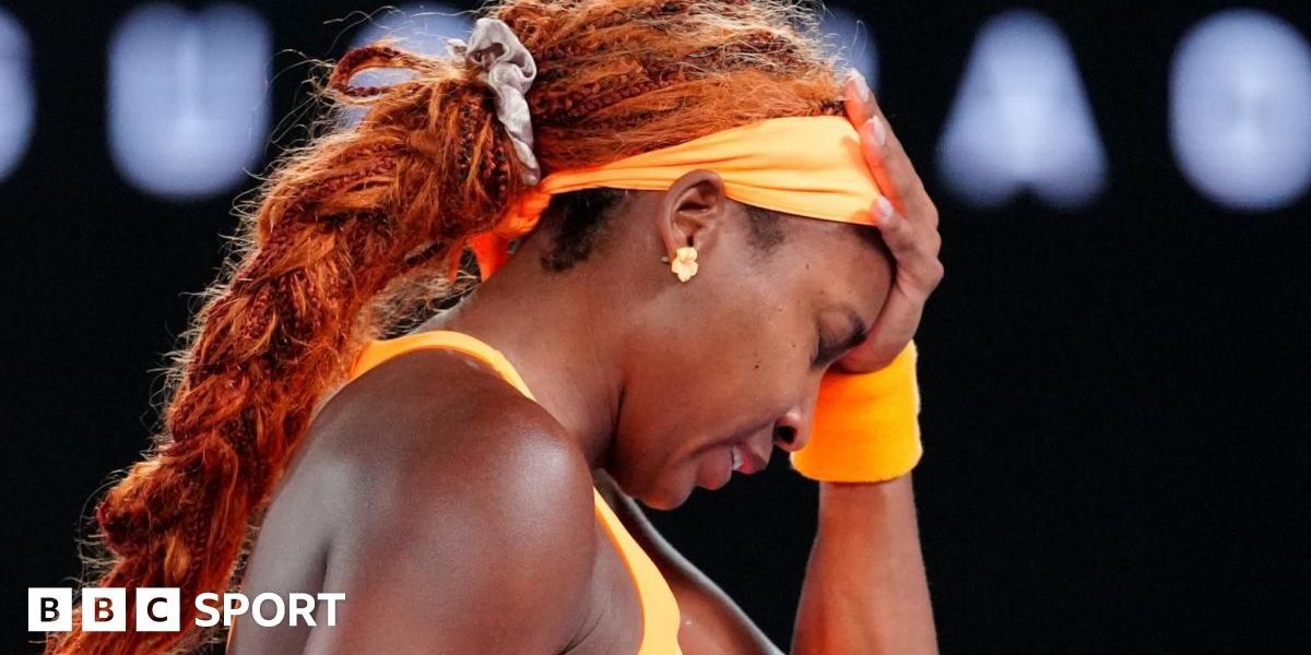 8c4e2790-fb6b-11f0-a20b-4b7ab3a2d7f4.jpg - ReporterUrban