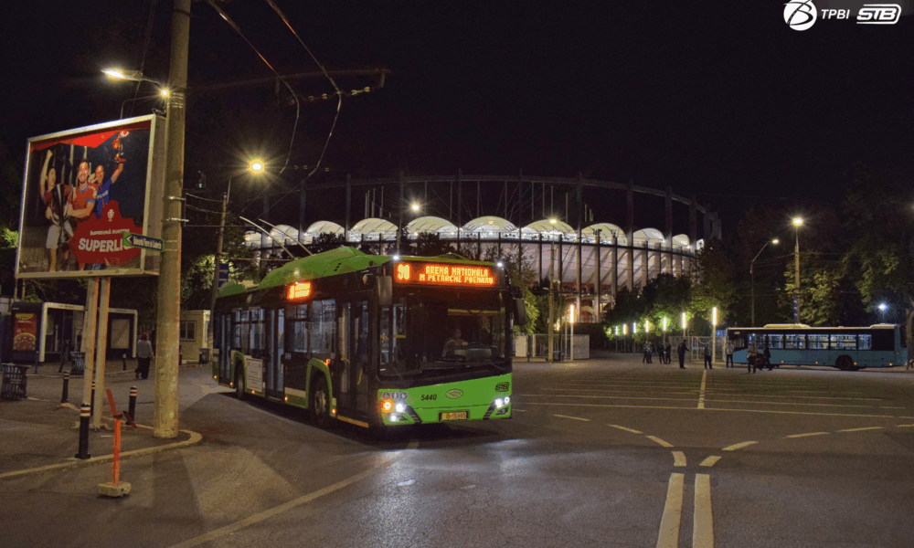 90-Arena-2-1000x632.png - ReporterUrban