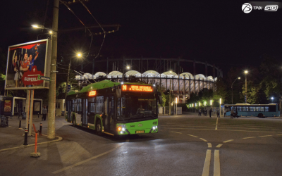 90-Arena-2-1000x632.png - ReporterUrban