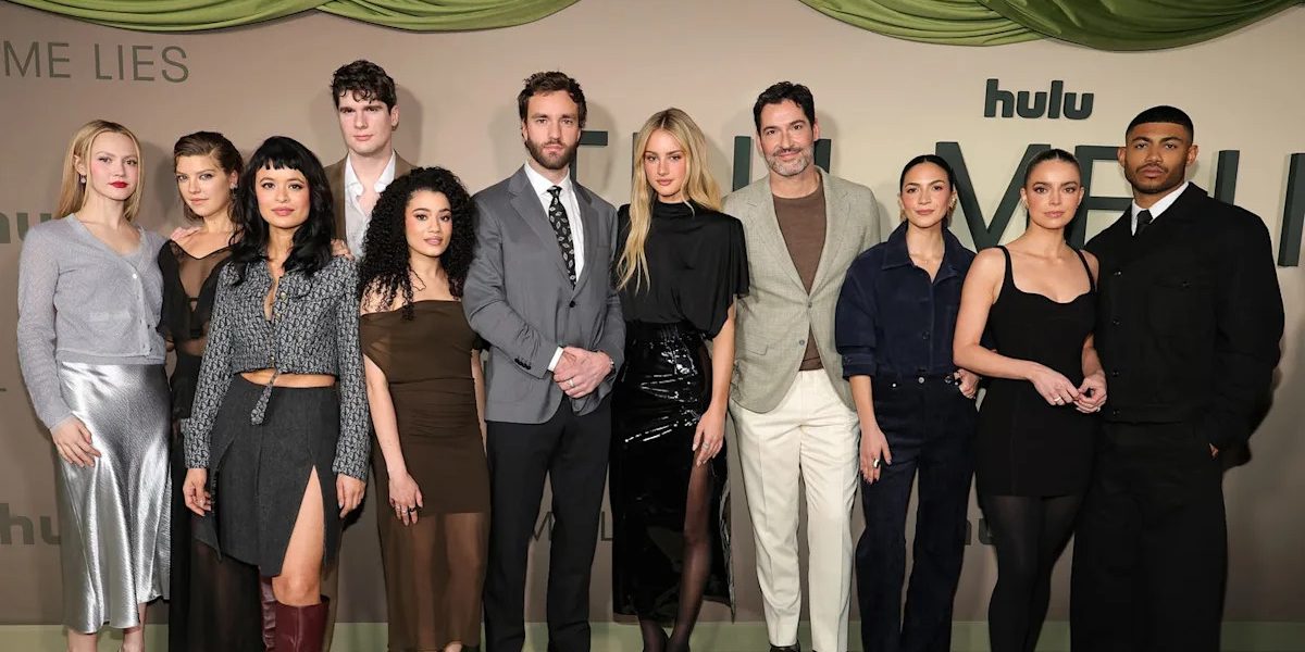 902d686269e4ec32fd37100959355a0f.jpeg - ReporterUrban