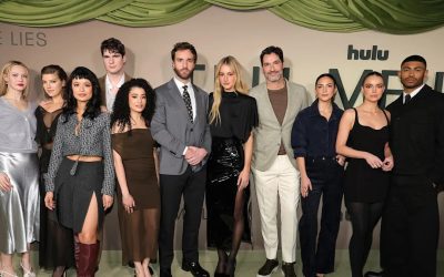 902d686269e4ec32fd37100959355a0f.jpeg - ReporterUrban