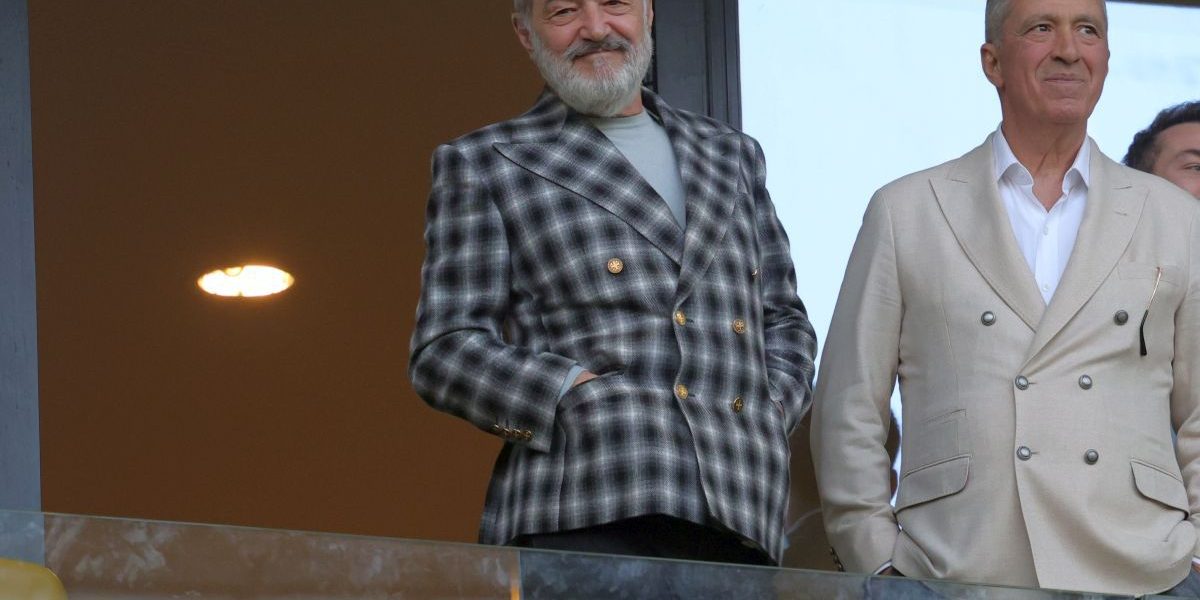 90af259e-5f06-4abc-9f77-9add9abf1788.jpg - ReporterUrban