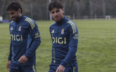 92ecdace-5870-4ab8-b74d-406861f57716_16-9-aspect-ratio_default_0.jpg - ReporterUrban