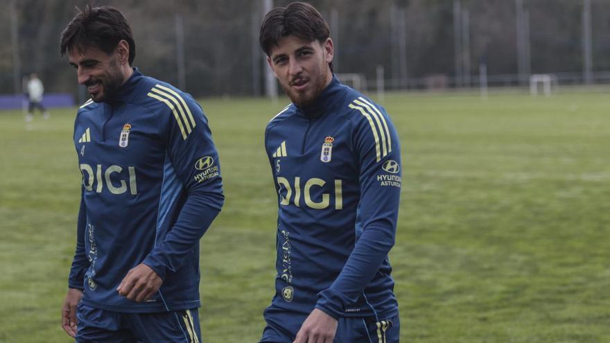 92ecdace-5870-4ab8-b74d-406861f57716_16-9-aspect-ratio_default_0.jpg - ReporterUrban