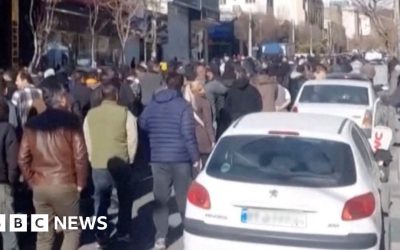 96fb1a40-e7de-11f0-b67b-690eb873de1b.jpg - ReporterUrban