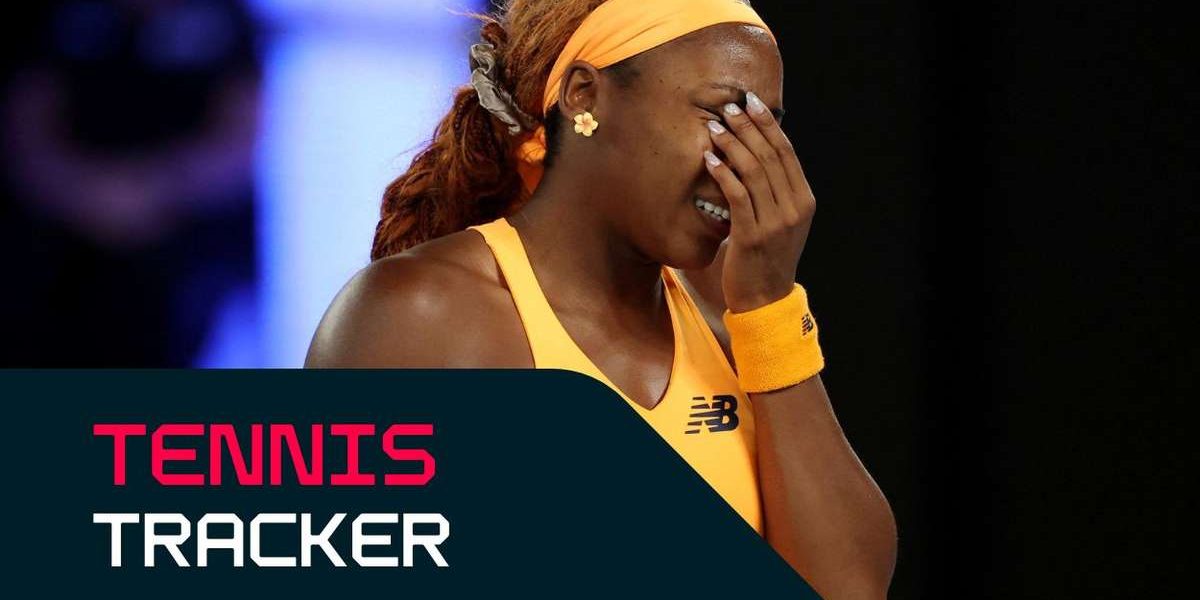 97753a3e-a3f8-418d-884c-21538cc62df5.jpeg - ReporterUrban