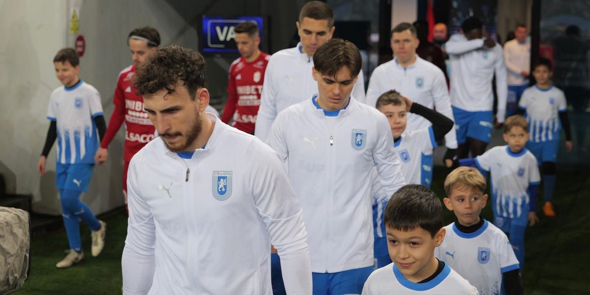 97bd46e7-1913-4e84-b4f7-0973af0dbb21.jpeg - ReporterUrban