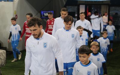 97bd46e7-1913-4e84-b4f7-0973af0dbb21.jpeg - ReporterUrban