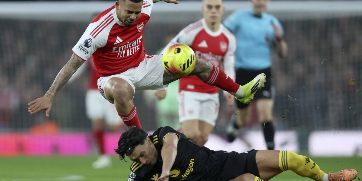 984c1dcb-c49b-4932-a8a0-6a859866e84b.jpg - ReporterUrban