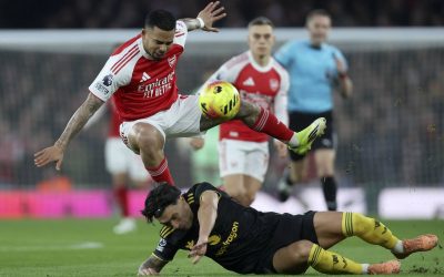 984c1dcb-c49b-4932-a8a0-6a859866e84b.jpg - ReporterUrban