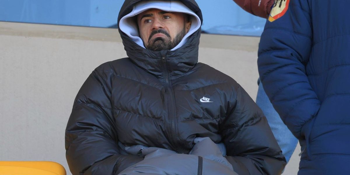 9861b8fa-02c5-4b11-a75a-39aa2012acc1.jpg - ReporterUrban