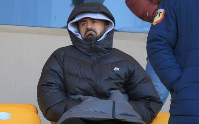 9861b8fa-02c5-4b11-a75a-39aa2012acc1.jpg - ReporterUrban