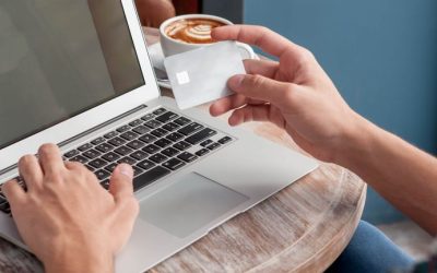 992331fc596d921e34ccfa3b8813259a.jpeg - ReporterUrban