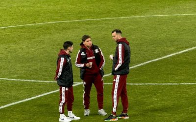 99423902-ebd5-48f8-ac22-6de9f83598c7.jfif_.jpeg - ReporterUrban