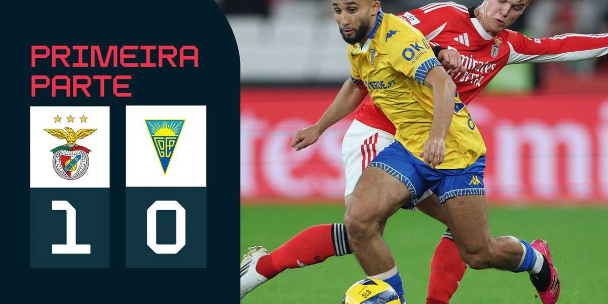 9d5bf44a-cf0c-4836-8e6f-003014f40229.jpeg - ReporterUrban