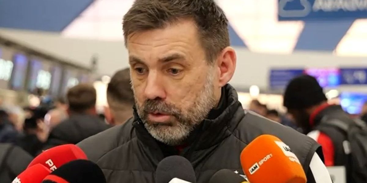 9e5a4f4a-c9fe-4761-8ae1-32b799b9a6b2.jpg - ReporterUrban