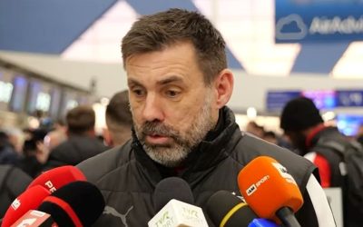 9e5a4f4a-c9fe-4761-8ae1-32b799b9a6b2.jpg - ReporterUrban