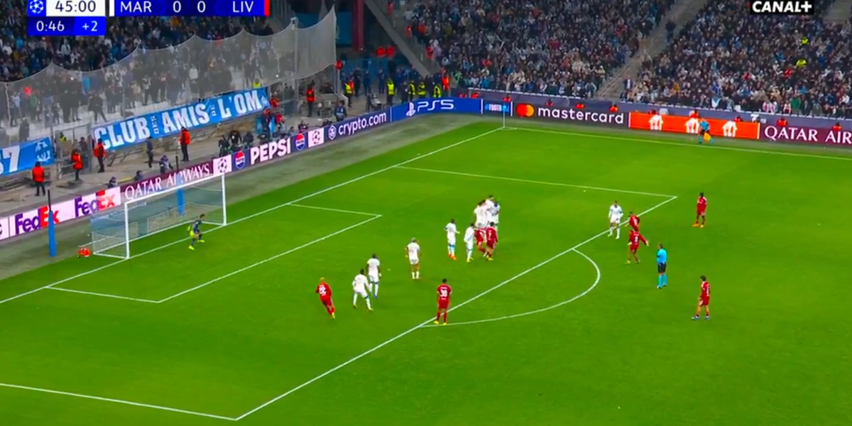 9ec314e7-6686-4754-8fbb-cce71b8fb242.png - ReporterUrban