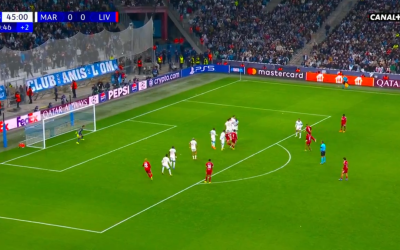 9ec314e7-6686-4754-8fbb-cce71b8fb242.png - ReporterUrban