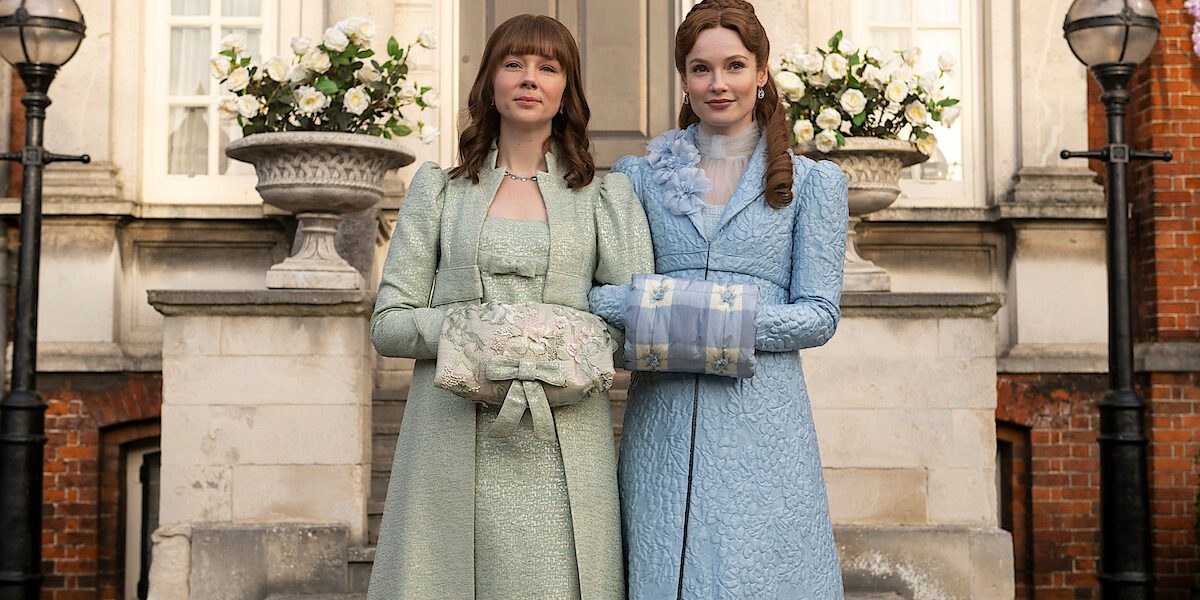 AAAAQX9z0w5CmeVBxDR6lPjaW41B1bYiHA9DapyFs6H-IkYpNfe-nUIJVmhj2HwyIcr07MFarjOYiTx9mFQEmxgPSb0mjCZKrsg3.jpeg - ReporterUrban