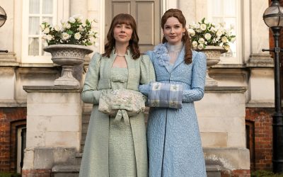 AAAAQX9z0w5CmeVBxDR6lPjaW41B1bYiHA9DapyFs6H-IkYpNfe-nUIJVmhj2HwyIcr07MFarjOYiTx9mFQEmxgPSb0mjCZKrsg3.jpeg - ReporterUrban