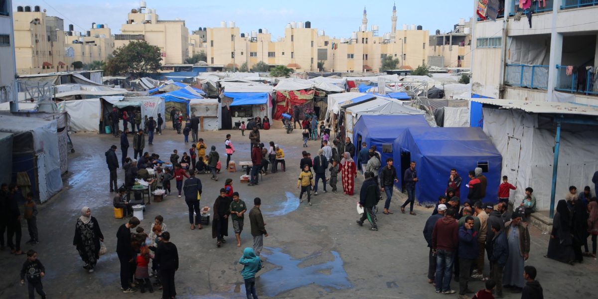 AFP__20240304__34KR784__v2__HighRes__PalestinianIsraelConflictGaza.jpg - ReporterUrban