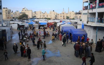 AFP__20240304__34KR784__v2__HighRes__PalestinianIsraelConflictGaza.jpg - ReporterUrban