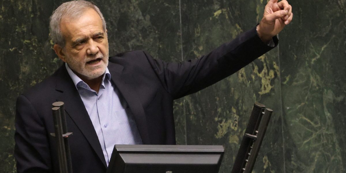 AFP__20240817__36EE3B6__v1__HighRes__IranPoliticsGovernment-e1726639501785.jpg - ReporterUrban