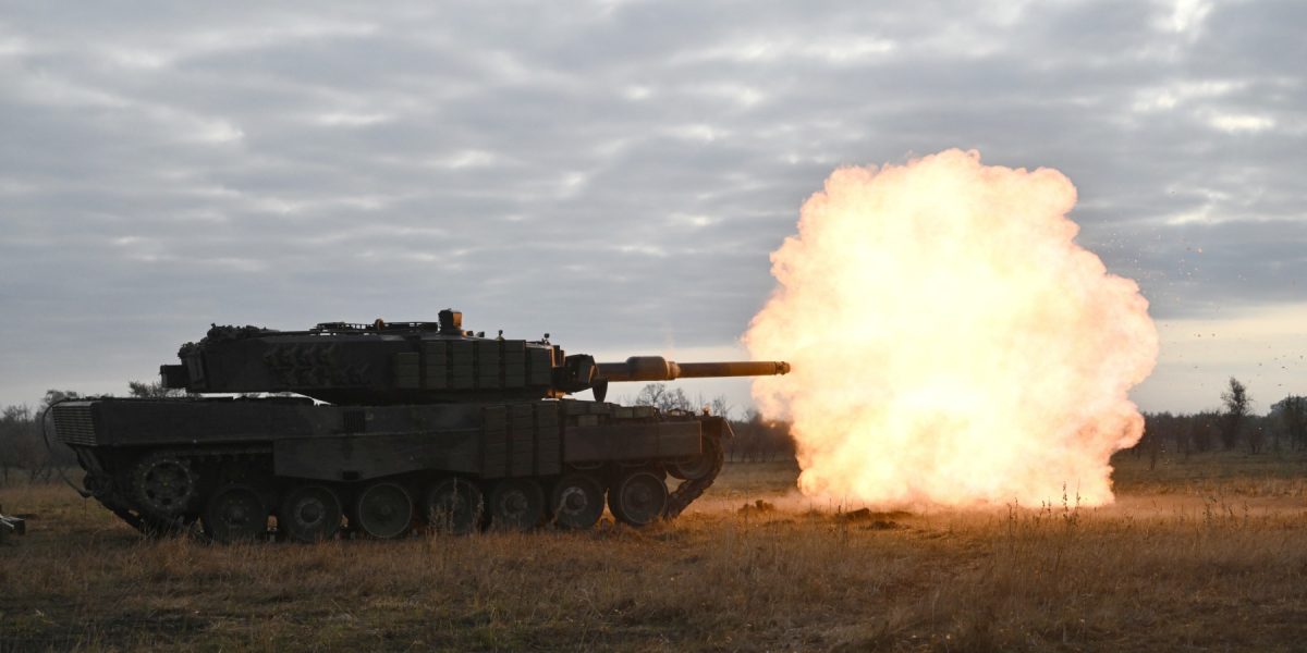 AFP__20241027__36KZ7HD__v3__HighRes__TopshotUkraineRussiaConflictWar.jpg - ReporterUrban