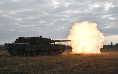 AFP__20241027__36KZ7HD__v3__HighRes__TopshotUkraineRussiaConflictWar.jpg - ReporterUrban