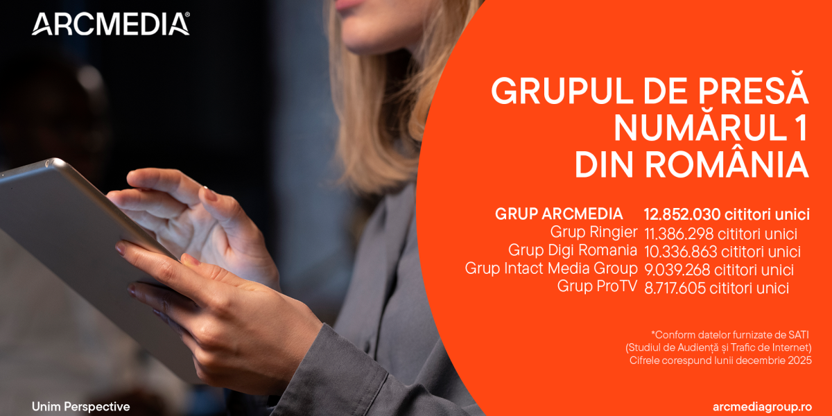 ARCMEDIA_1920X1080_NR1.png - ReporterUrban