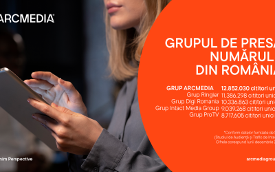 ARCMEDIA_1920X1080_NR1.png - ReporterUrban