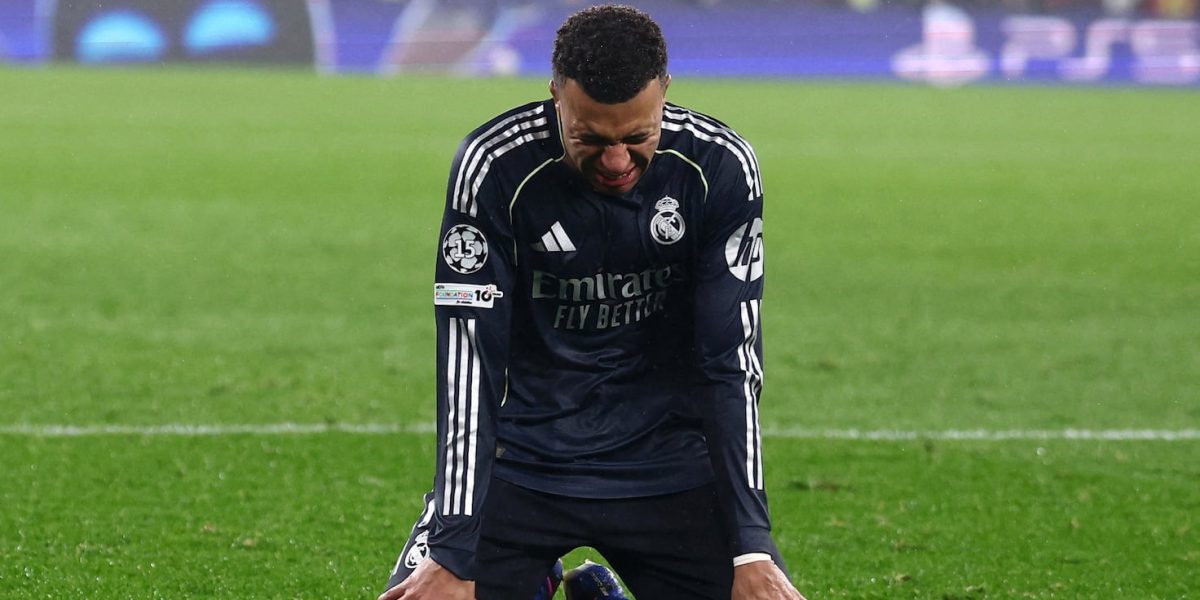 AV3PD5NU7RK5BK746JZ45MLFBY.jpg - ReporterUrban